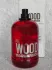 Dsquared2 Red Wood pic-29281