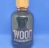 Dsquared2 Wood for Him pic-297627