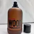 Dsquared2 Original Wood
