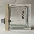 Dsquared2 She Wood Crystal Creek Wood pic-305397