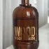 Dsquared2 Wood for Him pic-308026