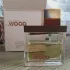 Dsquared2 She Wood
