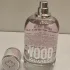 Dsquared2 Wood for Her pic-313950