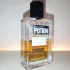 Dsquared2 Potion For Men pic-319708