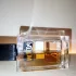 Dsquared2 Potion For Men pic-319802