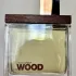 Dsquared2 She Wood pic-323663