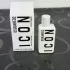 Dsquared2 Icon Pour Femme