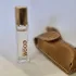Dsquared2 She Wood pic-331568