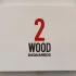 Dsquared2 2 Wood