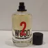Dsquared2 2 Wood