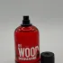 Dsquared2 Red Wood pic-341507
