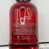 Dsquared2 Red Wood pic-341509