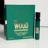 Dsquared2 Green Wood pic-351919