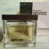 Dsquared2 She Wood