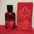 Dsquared2 Red Wood pic-355436
