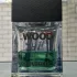 Dsquared2 He Wood Cologne