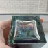 Dsquared2 He Wood Cologne