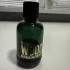 Dsquared2 Green Wood pic-36757