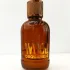 Dsquared2 Wood for Him pic-376463