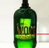 Dsquared2 Green Wood pic-376465