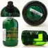 Dsquared2 Green Wood pic-376466