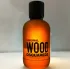 Dsquared2 Original Wood