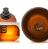 Dsquared2 Original Wood