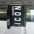 Dsquared2 Icon Pour Homme pic-378155