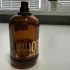 Dsquared2 Wood for Him pic-38322
