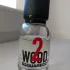 Dsquared2 2 Wood