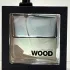 Dsquared2 He Wood Silver Wind Wood pic-396470