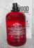 Dsquared2 Red Wood pic-40735