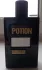 Dsquared2 Potion Royal Black