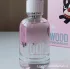 Dsquared2 Wood for Her pic-47896