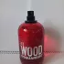 Dsquared2 Red Wood pic-4816