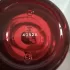 Dsquared2 Red Wood pic-4821