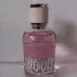 Dsquared2 Wood for Her pic-4976