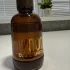 Dsquared2 Wood for Him pic-59442