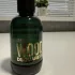 Dsquared2 Green Wood pic-59446