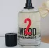 Dsquared2 2 Wood