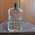 Dsquared2 Wild pic-62877