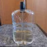 Dsquared2 Wild pic-62886