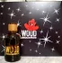 Dsquared2 Wood for Him pic-63049