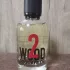 Dsquared2 2 Wood pic-63991