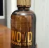 Dsquared2 Wood for Him pic-64998