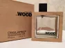 Dsquared2 He Wood