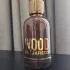Dsquared2 Wood for Him pic-75474