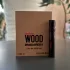 Dsquared2 Original Wood pic-76121