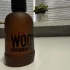 Dsquared2 Original Wood pic-76206
