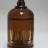 Dsquared2 Wood for Him pic-77617